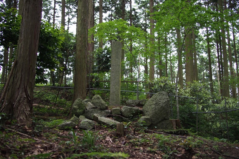 大和神伝　高天原編 大和神伝「天孫降臨編」全22種シールリスト（第2弾）2015年12月