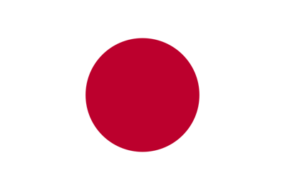 800px-flag_of_japan.svg-2019-09-13-13-30.png