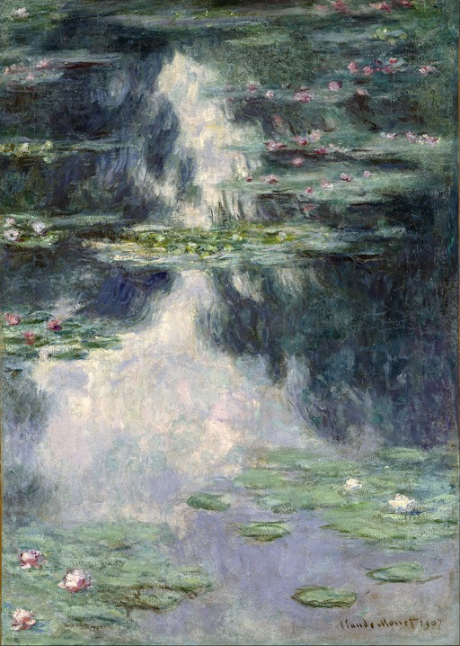 1024px-claude_monet_-_pond_with_water_lilies_-_google_art_project-2022-04-8-16-39.jpg
