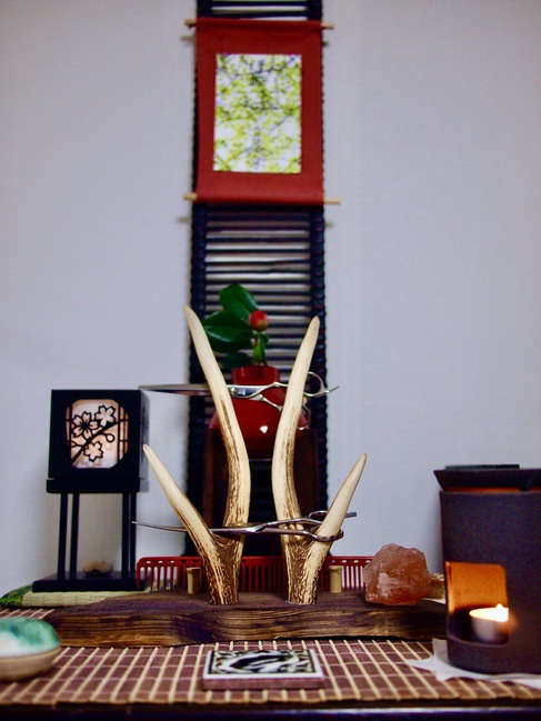 美容師 ハサミ  シザー セニング 4点セット 美容師用道具 コバルト練習用 美容師 ハサミ シザー セニング 4点セット 美容師用道具