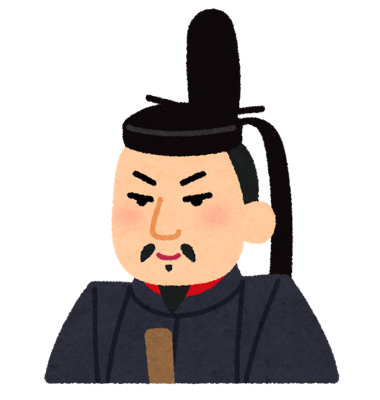 nigaoe_sugawarano_michizane-2025-05-17-07-25.png