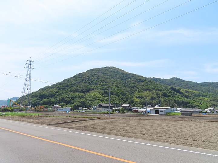 mt._takatsumi_wakayama-2025-07-1-18-20-1.jpg